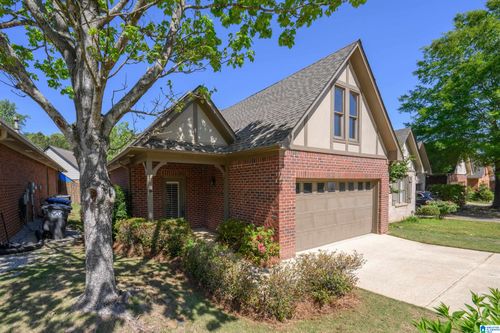 5689 Park Side Rd, HOOVER, AL, 35244-5128 | Card Image