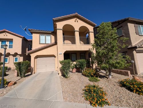 1135 Paradise Garden Dr, Henderson, NV, 89002-8926 | Card Image