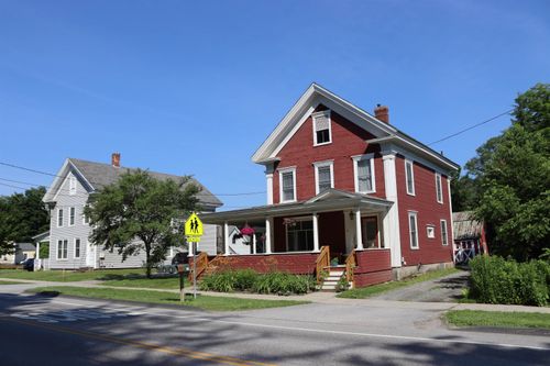 139 Park St, Morristown, VT, 05661-9066 | Card Image
