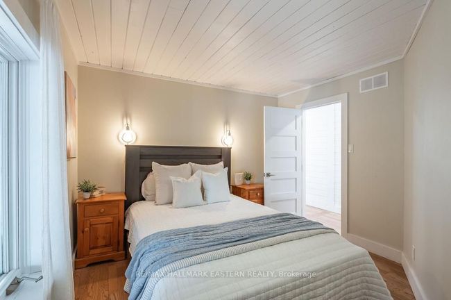 69 Alexander Crt, House other with 3 bedrooms, 3 bathrooms and 10 parking in Catchacoma ON | Image 24