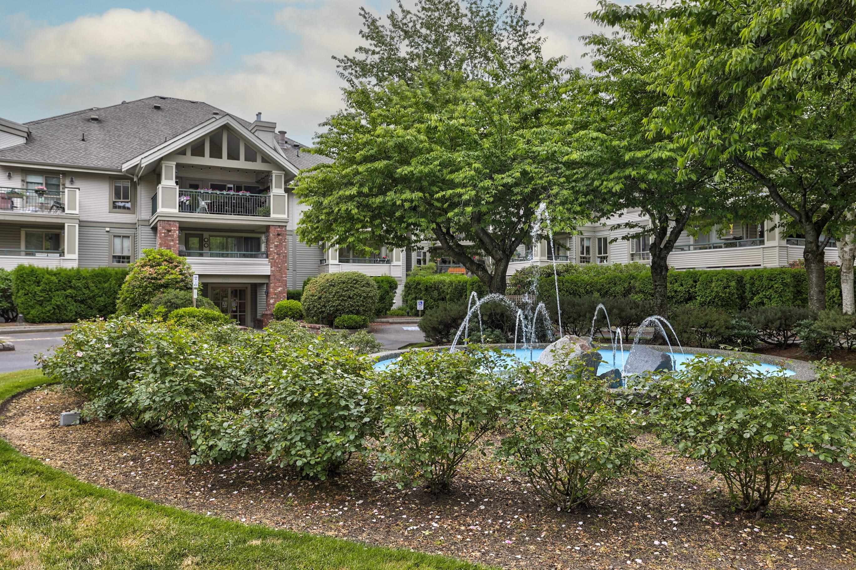 Residential in Langley