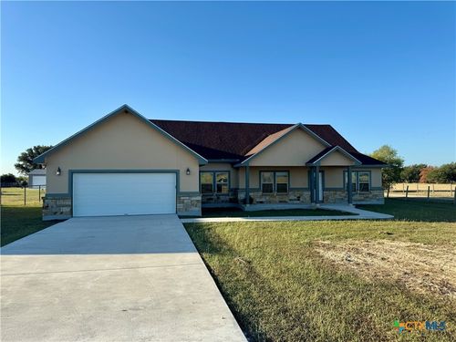 623 Thormeyer Rd, Seguin, TX, 78155-0309 | Card Image