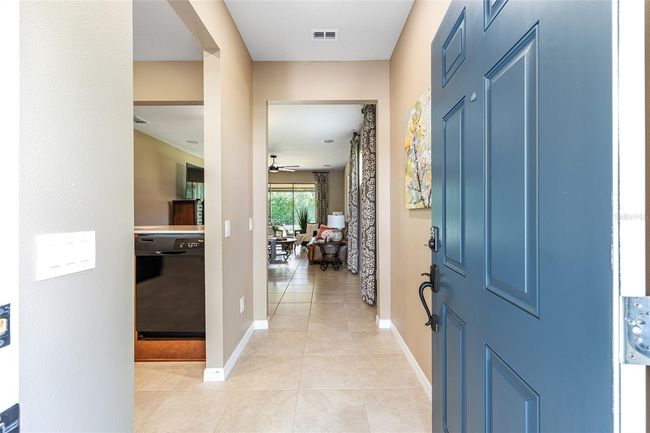 9170 Sw 65 Th Loop, House other with 3 bedrooms, 3 bathrooms and null parking in Ocala FL | Image 5