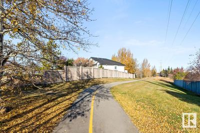 210 Darlington Dr, House other with 3 bedrooms, 3 bathrooms and null parking in Sherwood Park AB | Image 3