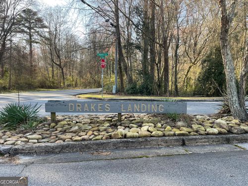 9124 Ogala Ct, Jonesboro, GA, 30236-5182 | Card Image