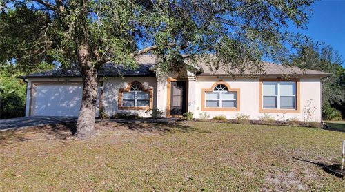 221 Farmington St Sw, PALM BAY, FL, 32908-4851 | Card Image