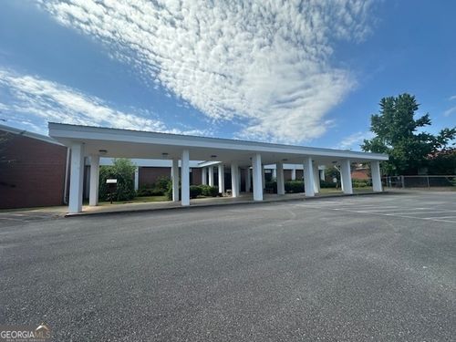 13 Rome Rd Sw, Cave Spring, GA, 30124-2700 | Card Image