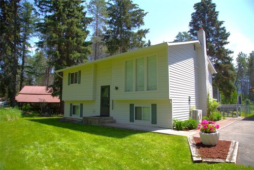 189 Dawn Dr, Columbia Falls, MT, 59912-8960 | Card Image