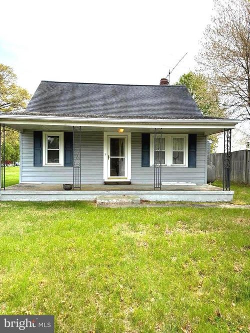 10475 Berry Rd, WALDORF, MD, 20603-3736 | Card Image
