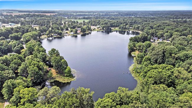 026_dji_0612 | Image 22