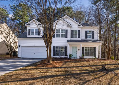 7552 Hawks Cir, Hanahan, SC, 29410-8248 | Card Image