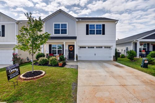 7018 Wingate Dr, Inman, SC, 29349-5704 | Card Image