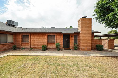 103-102 W Concorda Drive, Tempe, AZ, 85282 | Card Image