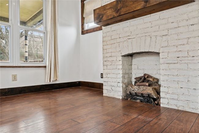 701 Stanley Ave, House other with 4 bedrooms, 2 bathrooms and 2 parking in Springdale PA | Image 6