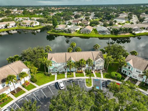 4743 Sabal Key Dr, BRADENTON, FL, 34203-3128 | Card Image