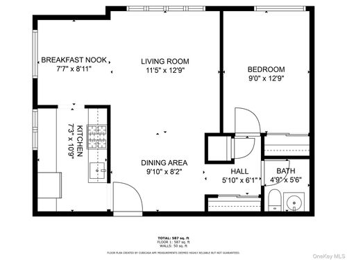 apt-2e-900 Midland Ave, Yonkers, NY, 10704-1039 | Card Image