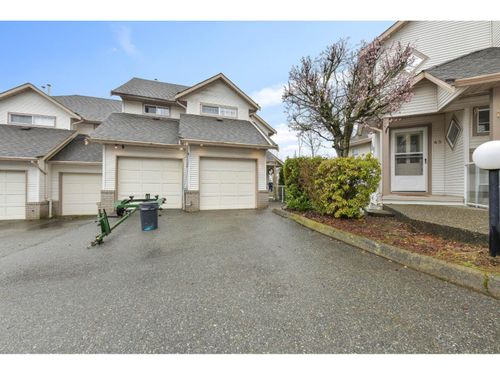 51-32361 Mcrae Ave, Mission, BC, V2V4X7 | Card Image