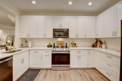 apt-c-9892 Summerbrook Ter, Boynton Beach, FL, 33437-6107 | Card Image