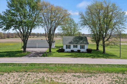 19809 State Route 739, Richwood, OH, 43344-9787 | Card Image