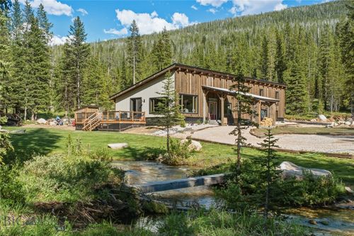 383 Red Lion Rd, Anaconda, MT, 59711-9100 | Card Image