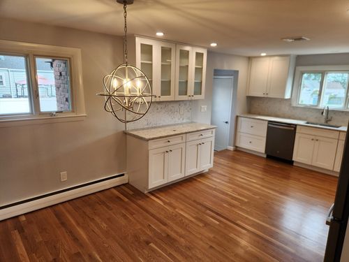 150 Gore Rd, Revere, MA, 02151-2031 | Card Image