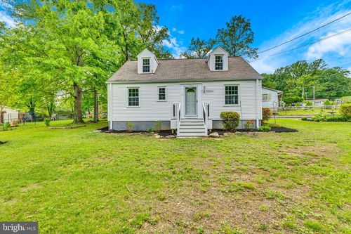 7540 Park Ln, ANNANDALE, VA, 22003-5450 | Card Image