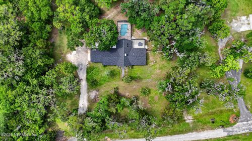 1120 Bayforest Rd, St Augustine, FL, 32084-8200 | Card Image
