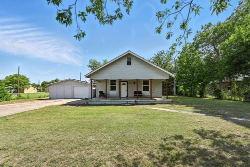 210 W Dove Ln, Harker Heights, TX, 76548-1186 | Card Image