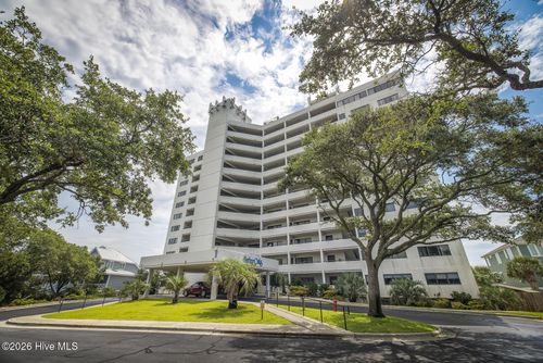 apt-10b-1080 Saint Joseph Street, Carolina Beach, NC, 28428 | Card Image
