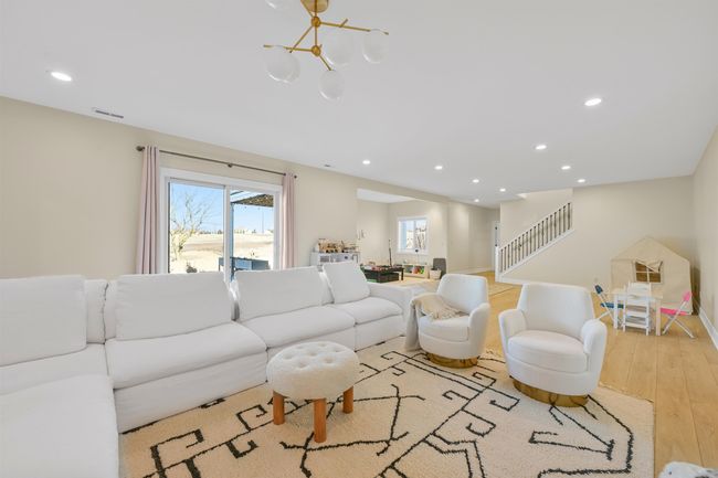 4729 E Ryan Pkwy, House other with 5 bedrooms, 4 bathrooms and null parking in Beloit WI | Image 23