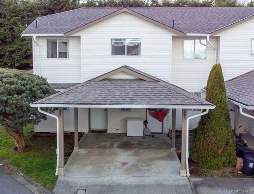 18-941 Malone Rd, Ladysmith, BC, V9G1S2 | Card Image