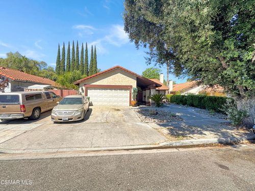 1459 Willowbrook Ln, Simi Valley, CA, 93065-3340 | Card Image