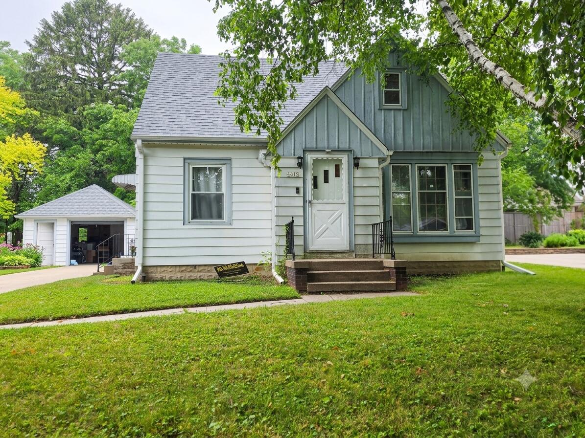 Residential in Milwaukee 2
