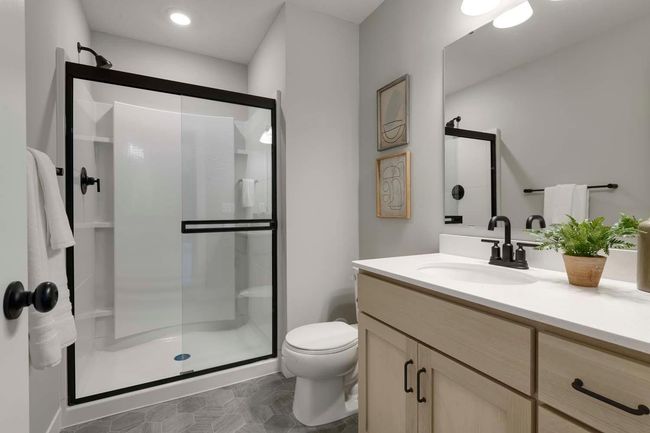 Baley C -6513 Timber Arch Drive (57).jpg | Image 57