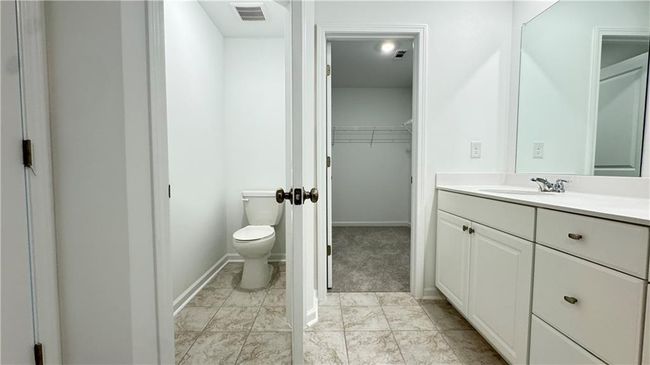 000 Durston Court, Townhouse with 4 bedrooms, 4 bathrooms and null parking in Dacula GA | Image 36