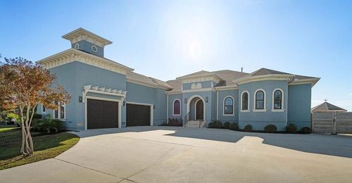 1552 Cuttysark Cv, Slidell, LA, 70458-6204 | Card Image