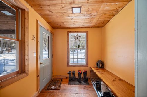 98 Lockwood Brook Rd, Waitsfield, VT, 05673-7048 | Card Image