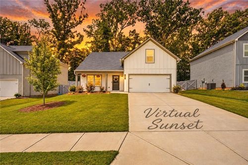 366 Fox Creek Dr, Braselton, GA, 30517-2181 | Card Image