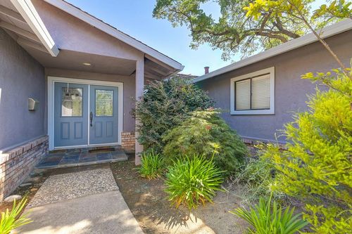 9487 Dalton Way, Orangevale, CA, 95662-5038 | Card Image
