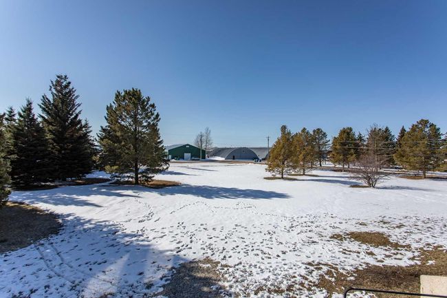 6104 47 Avenue, House other with 5 bedrooms, 3 bathrooms and null parking in Wetaskiwin AB | Image 40