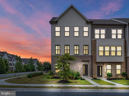 3299 Watershed Blvd, LAUREL, MD, 20724-1330 | Card Image