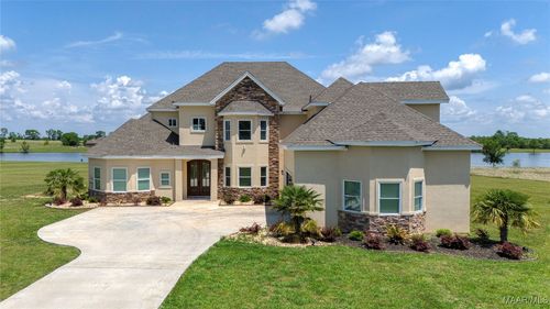 211 Oakwood Dr, Hope Hull, AL, 36043-6906 | Card Image