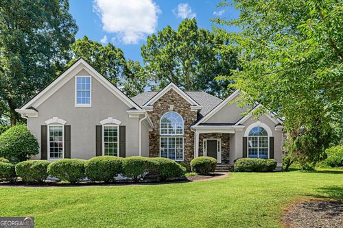2333 Ettas Cir Se, Conyers, GA, 30013-2247 | Card Image