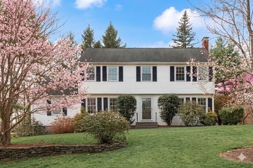 63 Blacksmith Dr, Sudbury, MA, 01776 | Card Image