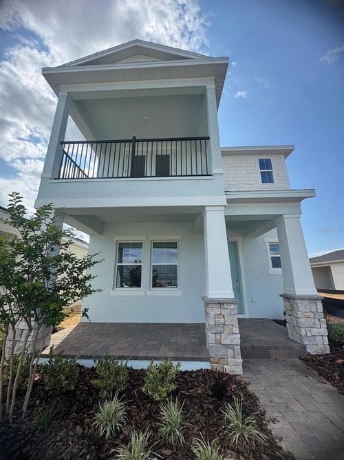 12506 Westhaven Oak Dr, WINTER GARDEN, FL, 34787-7426 | Card Image