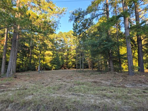 Tbd 15 Ac Blue Bonnet Valley Road Road, Williston, SC, 29853 | Card Image