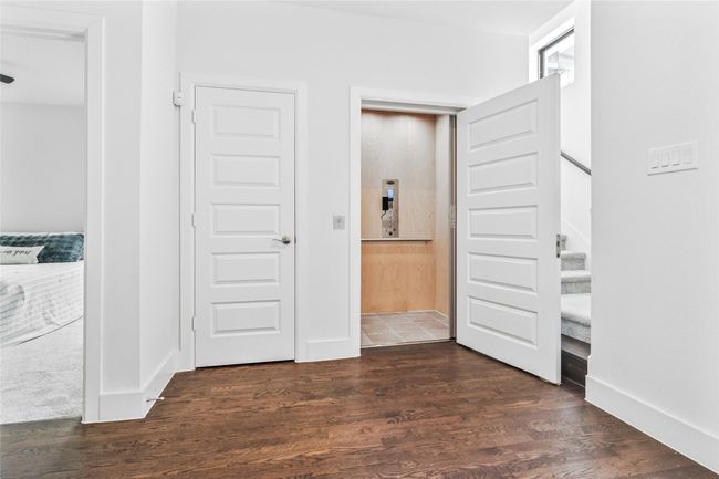 510 Winners Cir, House other with 3 bedrooms, 4 bathrooms and null parking in Rowlett TX | Image 4