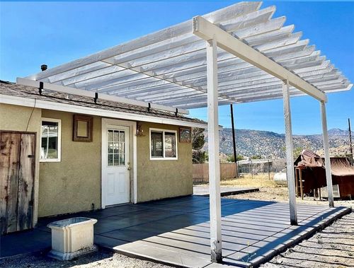 2217 Young Ave, Lake Isabella, CA, 93240-9395 | Card Image
