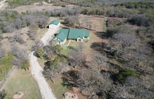 1079 Mountain Bluebird Ct, Graford, TX, 76449-1546 | Card Image