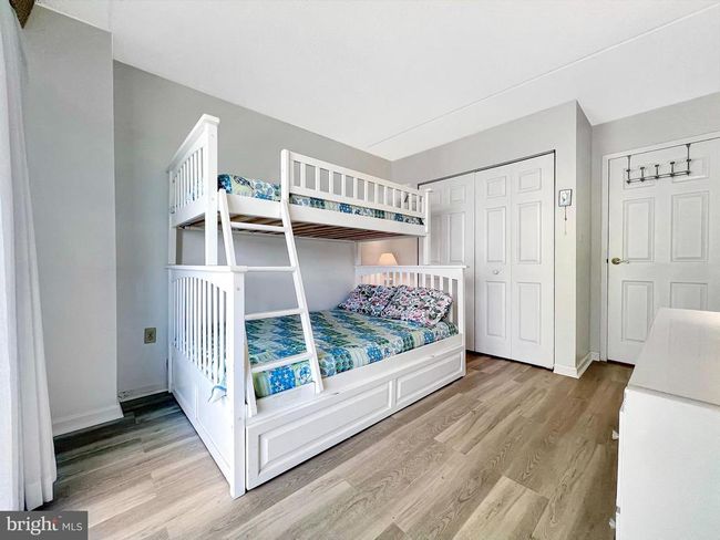 APT-315 - 935 Ocean Ave, Condo with 3 bedrooms, 2 bathrooms and null parking in OCEAN CITY NJ | Image 21